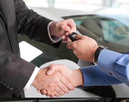 Used cars for sale in Linden | Stella Auto Sales. Linden New Jersey